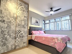 Blk 79 Dawson Vista (Queenstown), HDB 4 Rooms #615923011